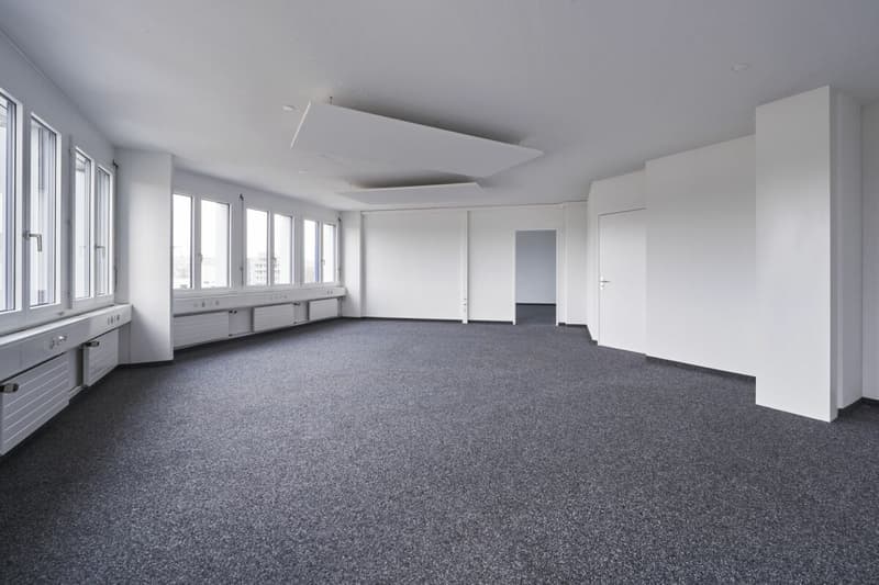 WORKSPACE SONNENBERG (3)