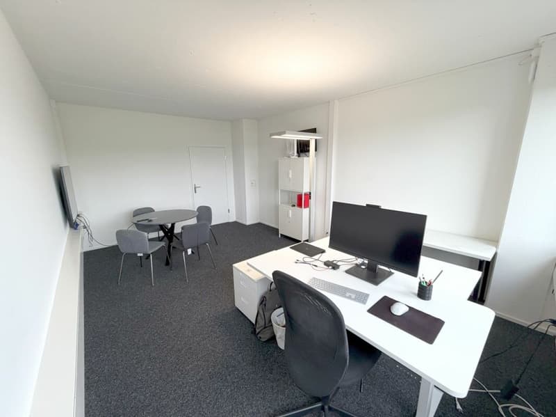 WORKSPACE SONNENBERG (9)