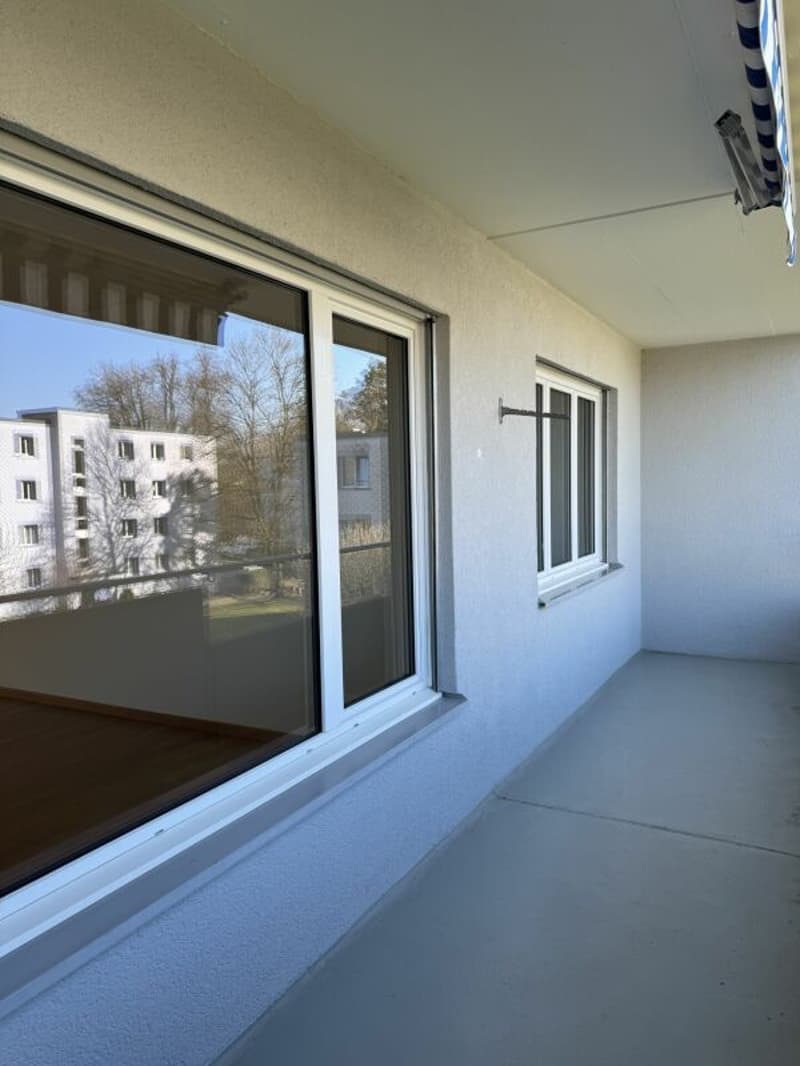 Charmante 2.5-Zimmerwohnung mit Flair (13)
