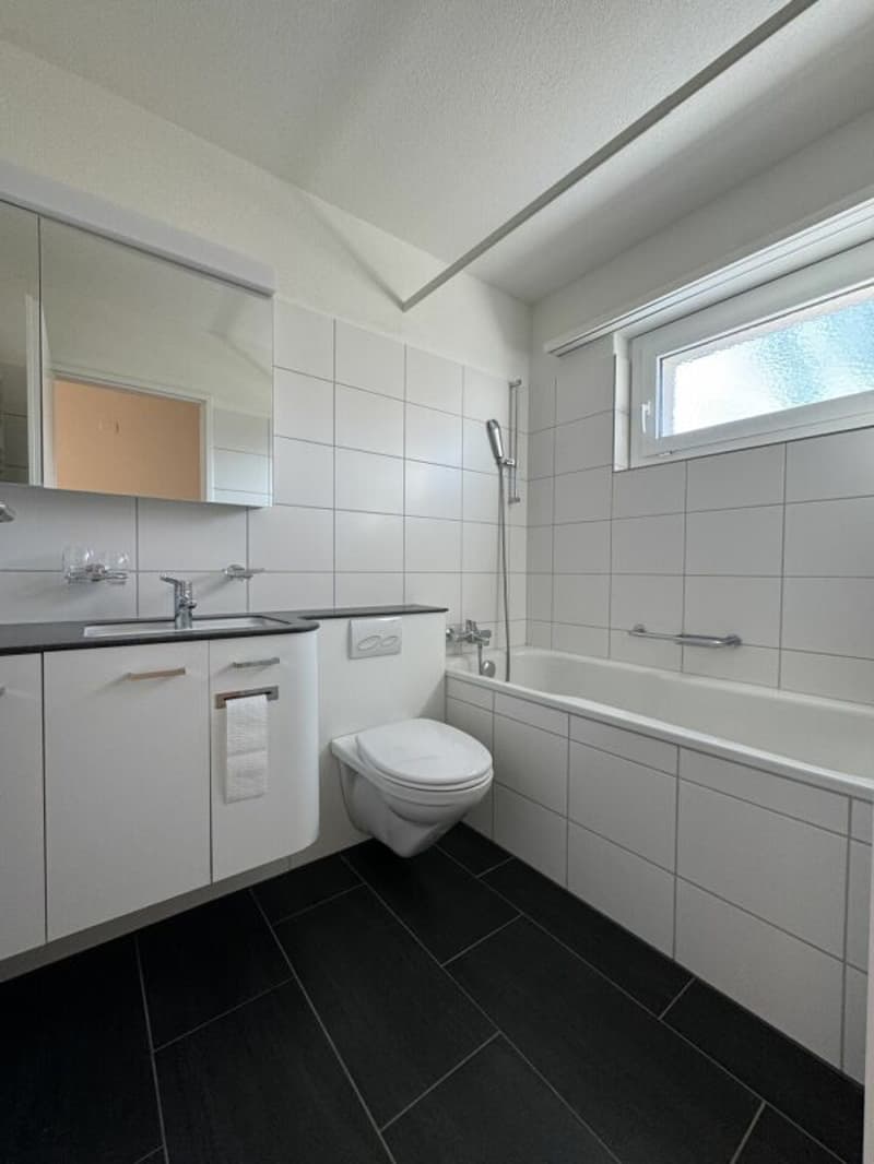 Charmante 2.5-Zimmerwohnung mit Flair (10)
