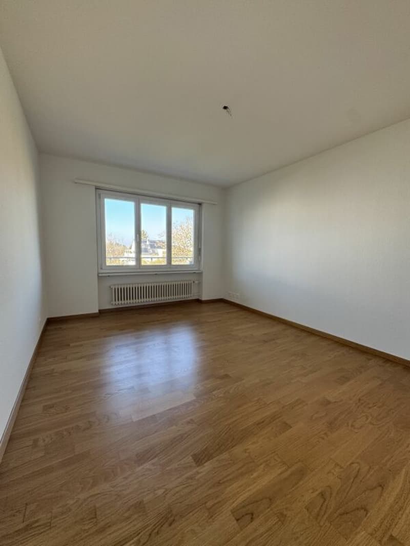 Charmante 2.5-Zimmerwohnung mit Flair (9)