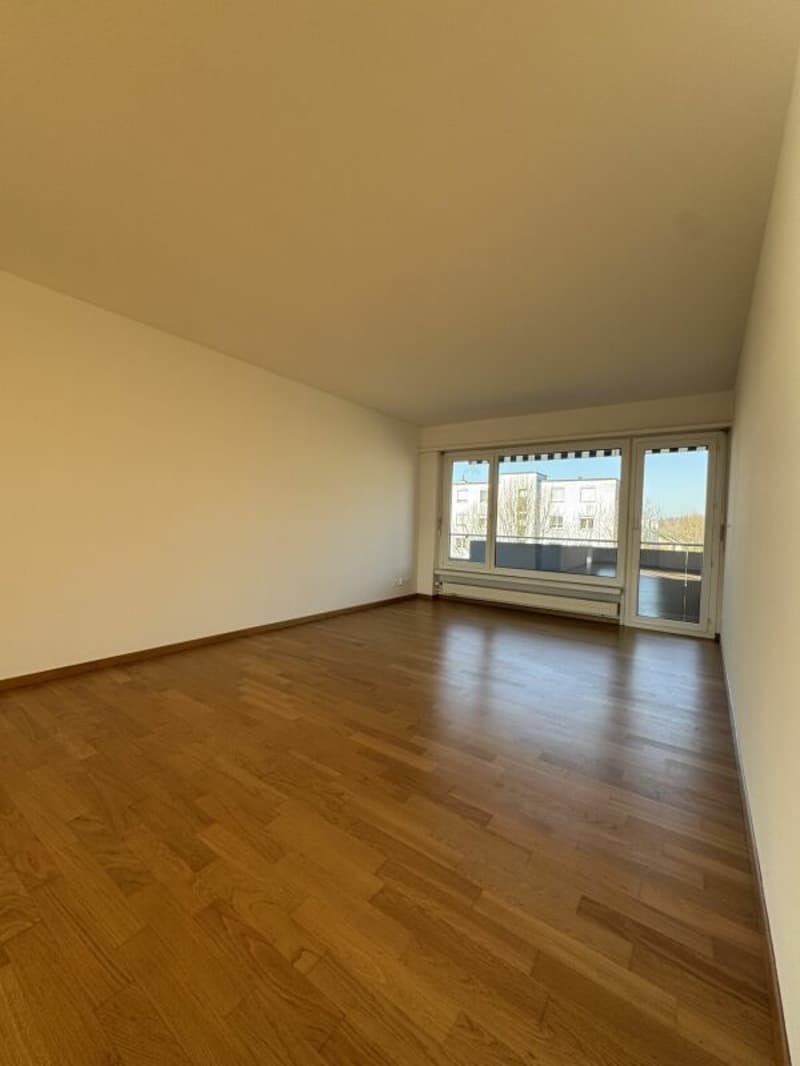 Charmante 2.5-Zimmerwohnung mit Flair (4)