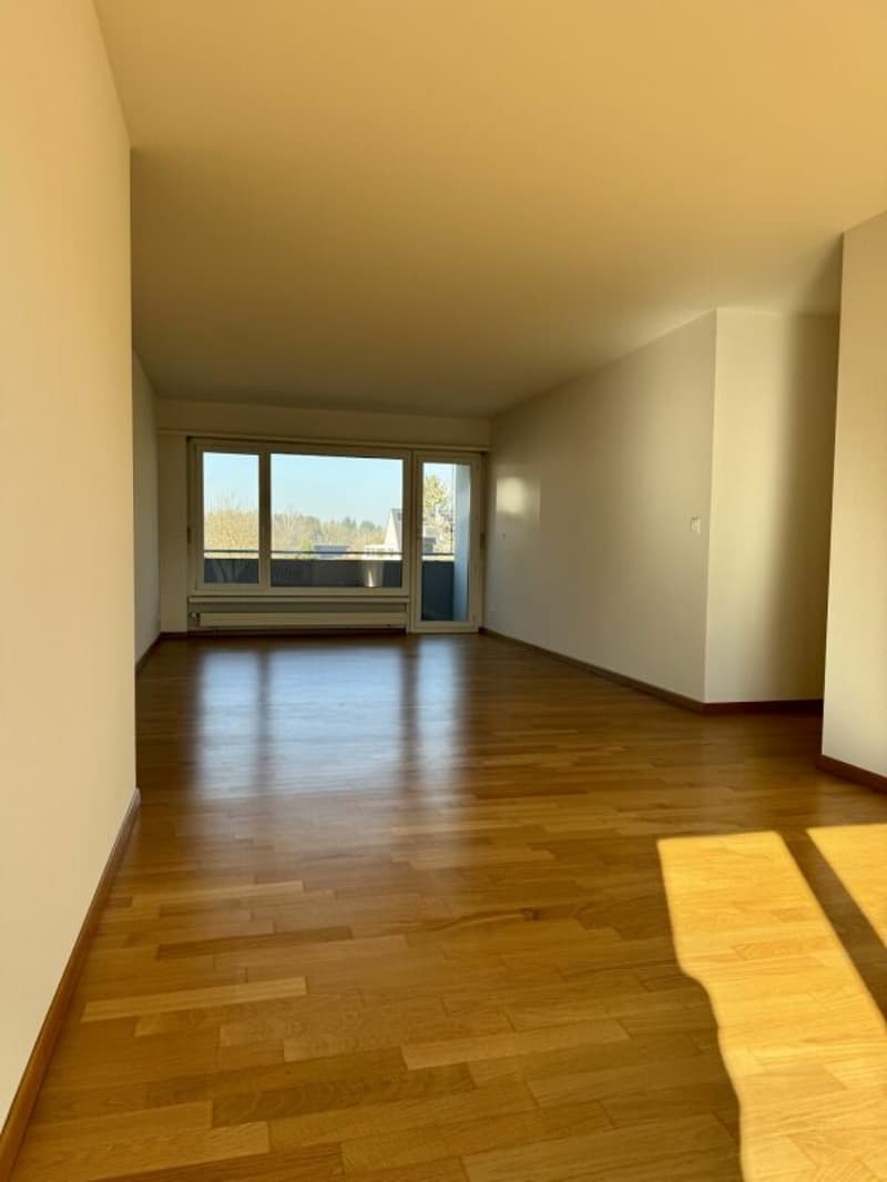Charmante 2.5-Zimmerwohnung mit Flair (8)