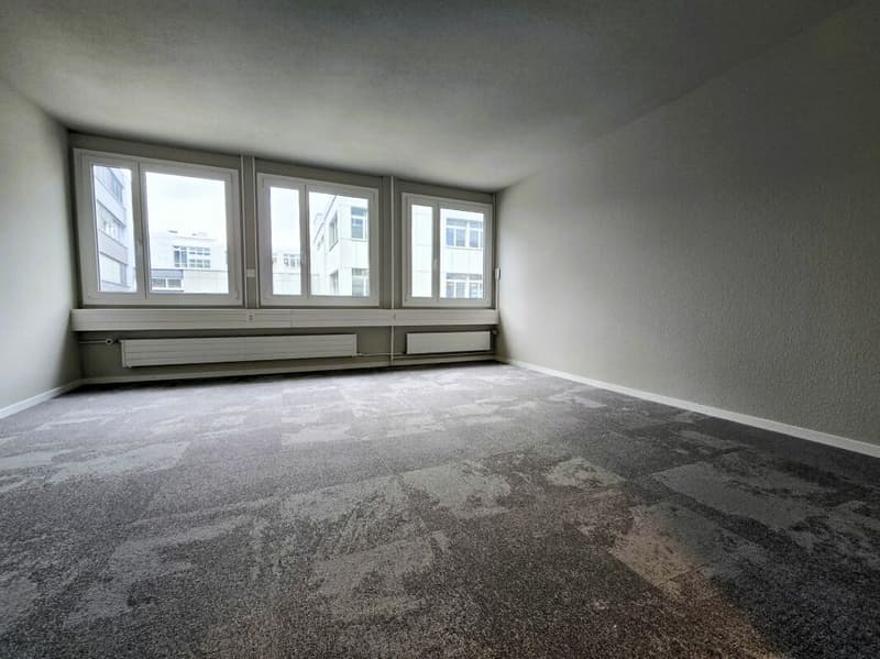 Kleinbüro an zentraler Lage in Wallisellen (3)