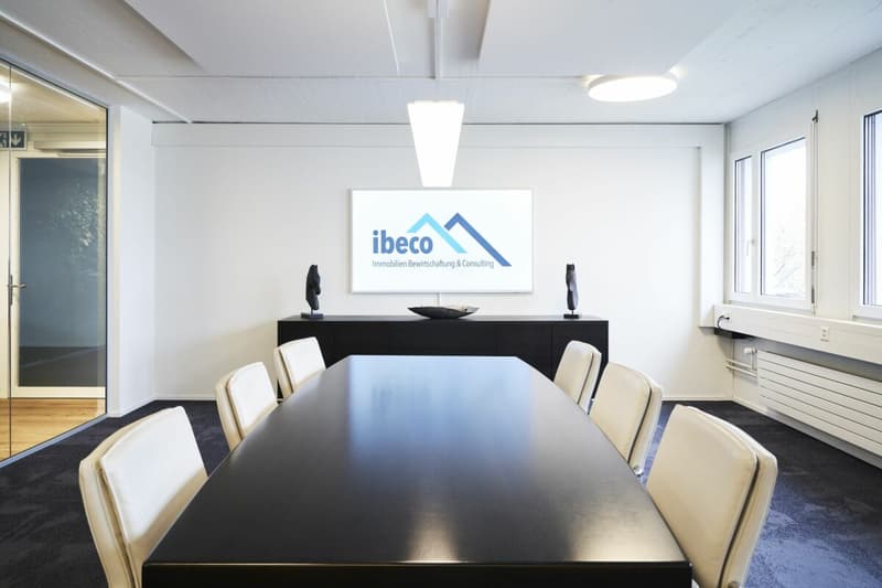 Workspace mit Sitzungszimmer und Mensa Kopie (1)