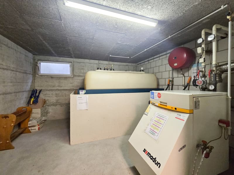 Attraktive 3.5-Zimmer-Erdgeschosswohnung in einem Zweifamilienhaus in Kandersteg (26)