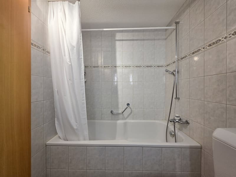 Attraktive 3.5-Zimmer-Erdgeschosswohnung in einem Zweifamilienhaus in Kandersteg (15)