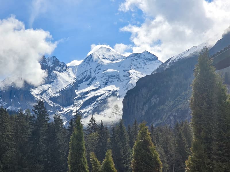Attraktive 3.5-Zimmer-Erdgeschosswohnung in einem Zweifamilienhaus in Kandersteg (20)