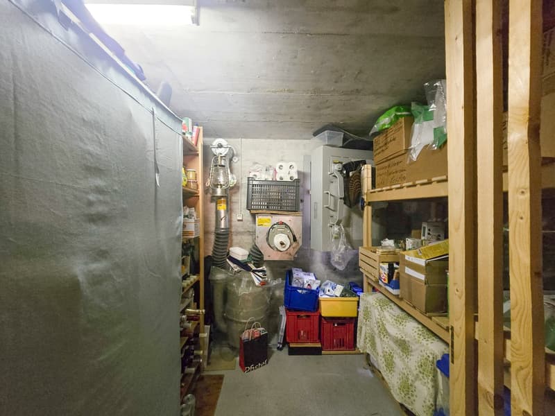 Attraktive 3.5-Zimmer-Erdgeschosswohnung in einem Zweifamilienhaus in Kandersteg (23)