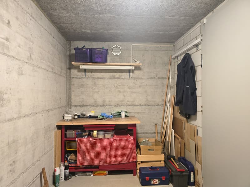 Attraktive 3.5-Zimmer-Erdgeschosswohnung in einem Zweifamilienhaus in Kandersteg (25)