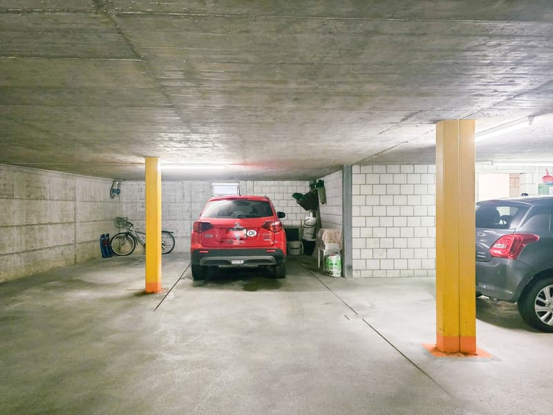 Attraktive 3.5-Zimmer-Erdgeschosswohnung in einem Zweifamilienhaus in Kandersteg (22)