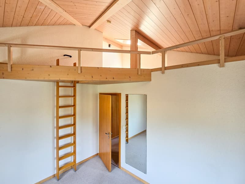 12 Zimmer Wohnhaus (27)
