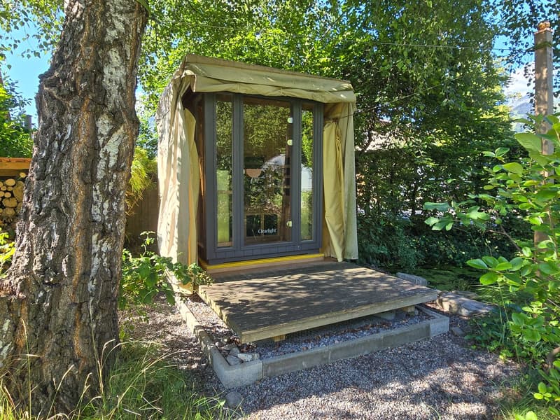 12 Zimmer Wohnhaus (55)