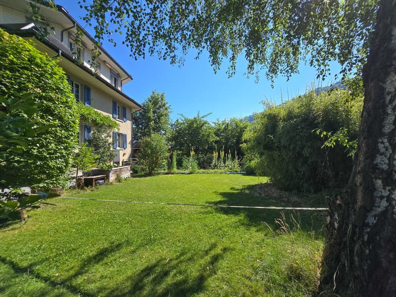 12 Zimmer Wohnhaus (58)