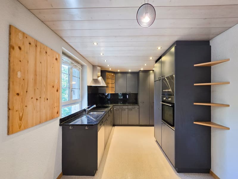 12 Zimmer Wohnhaus (8)