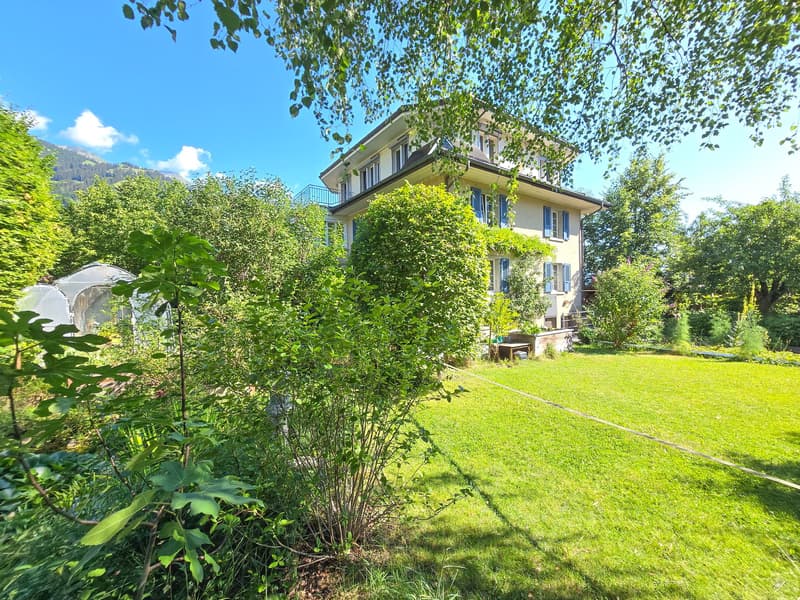 12 Zimmer Wohnhaus (62)