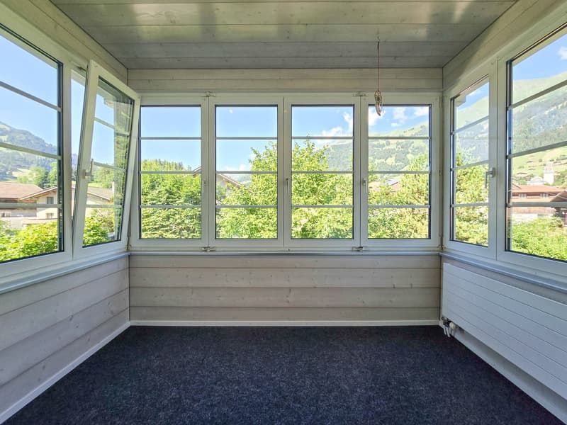 12 Zimmer Wohnhaus (14)