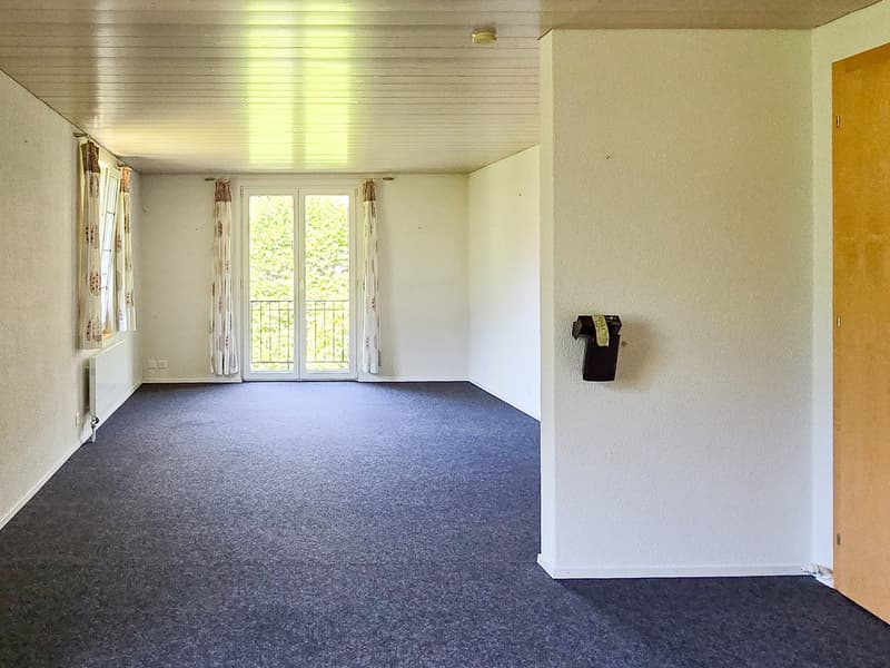 12 Zimmer Wohnhaus (10)