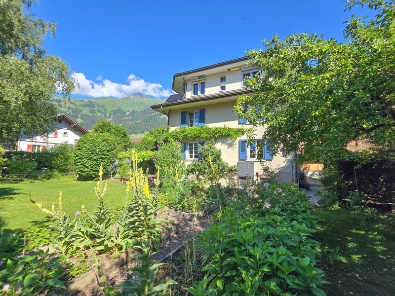 12 Zimmer Wohnhaus (64)
