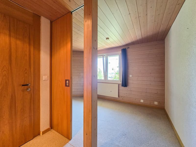 12 Zimmer Wohnhaus (19)
