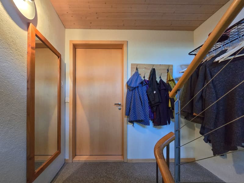 12 Zimmer Wohnhaus (4)
