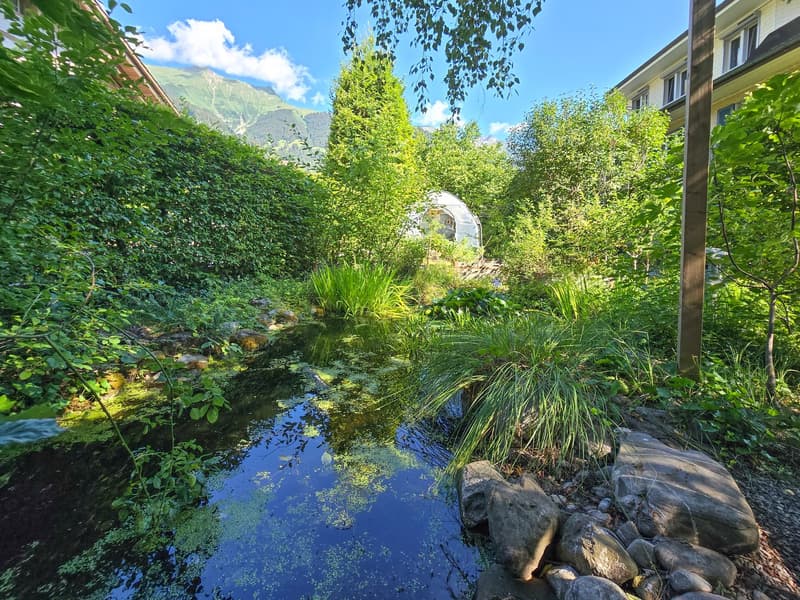 12 Zimmer Wohnhaus (52)