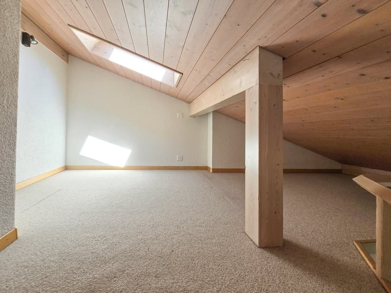 12 Zimmer Wohnhaus (28)