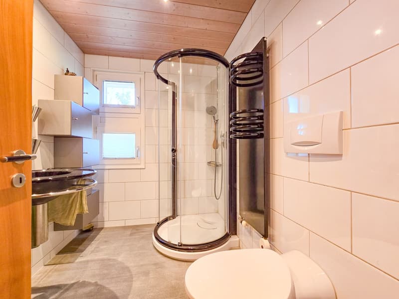12 Zimmer Wohnhaus (29)