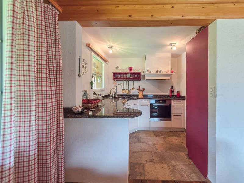 4 Zimmer Wohnung OG/DG (7)