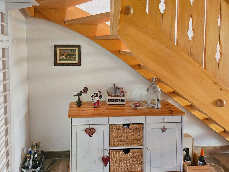 4 Zimmer Wohnung OG/DG (4)