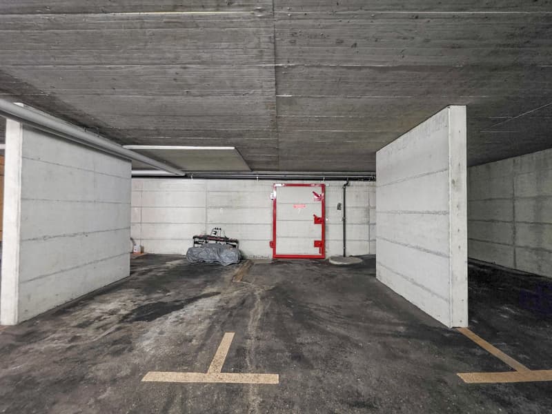 4 Zimmer Wohnung OG/DG (28)
