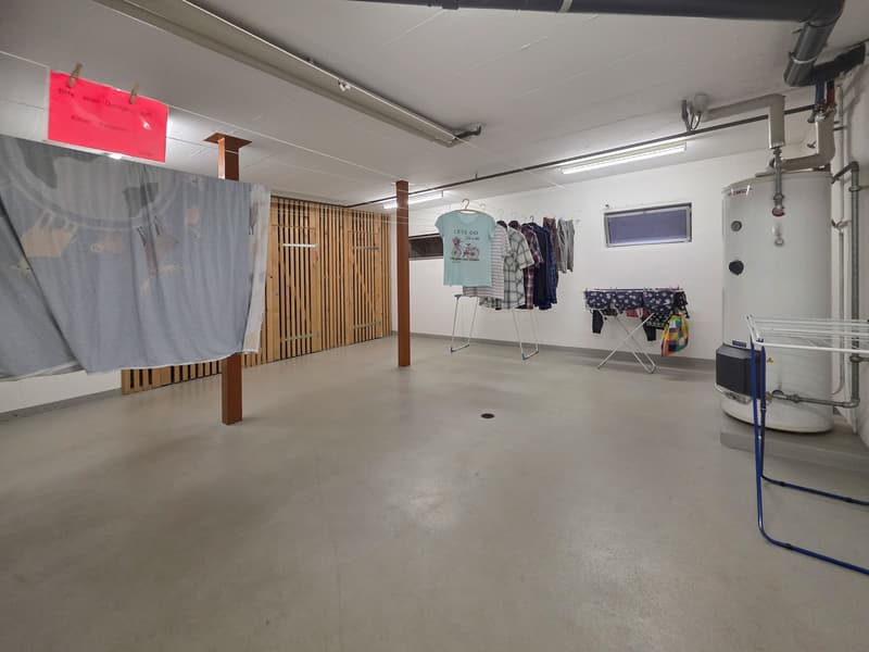 4 Zimmer Wohnung OG/DG (23)