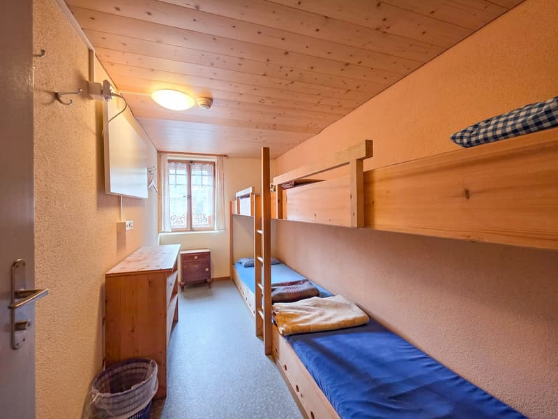 Berggasthaus Golderli (10)