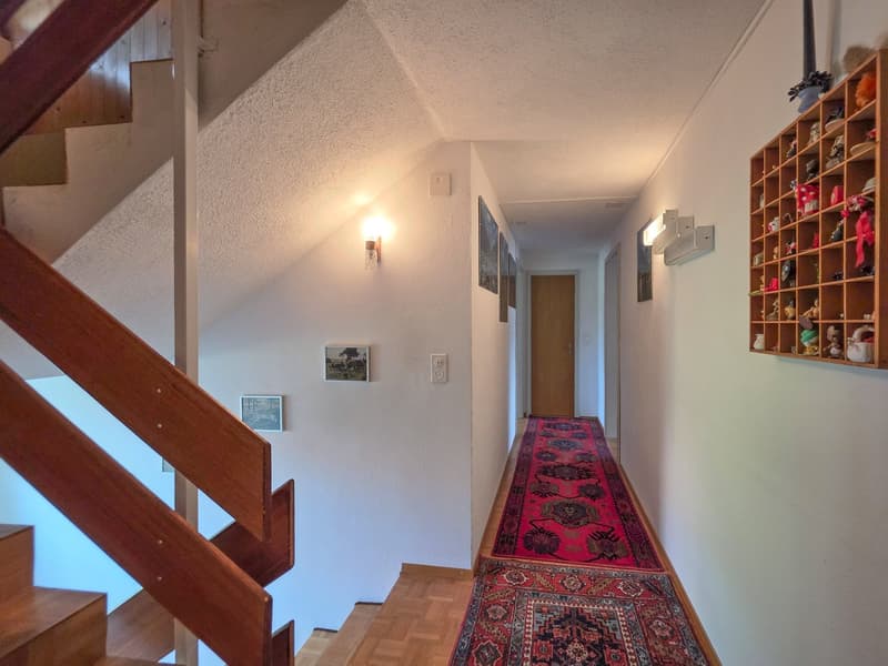 9.5 Zimmer Chalet (18)