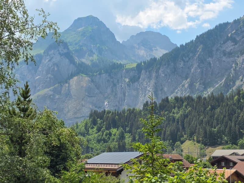 9.5 Zimmer Chalet (40)