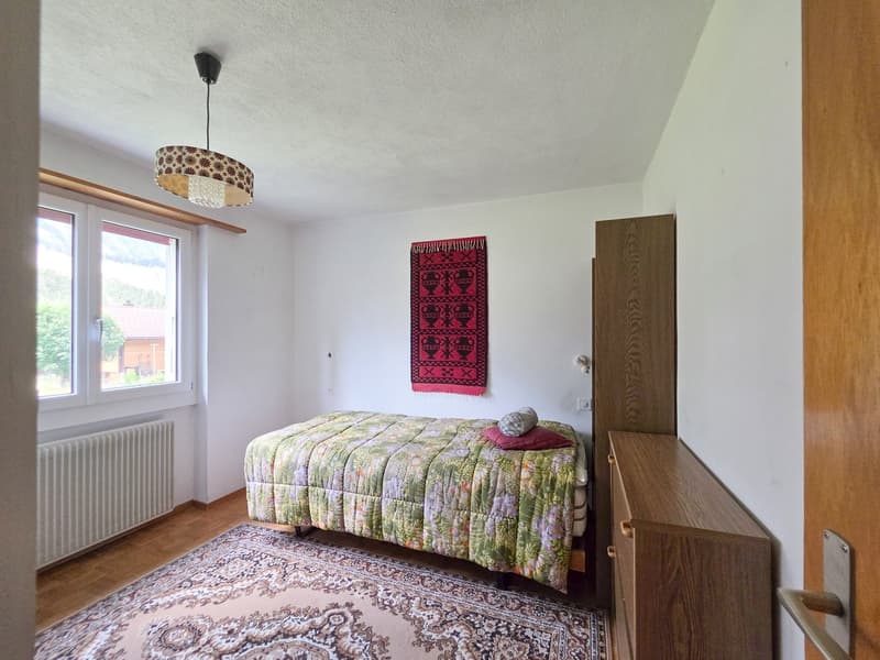 9.5 Zimmer Chalet (15)
