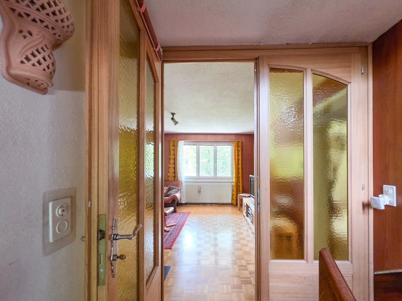 9.5 Zimmer Chalet (5)
