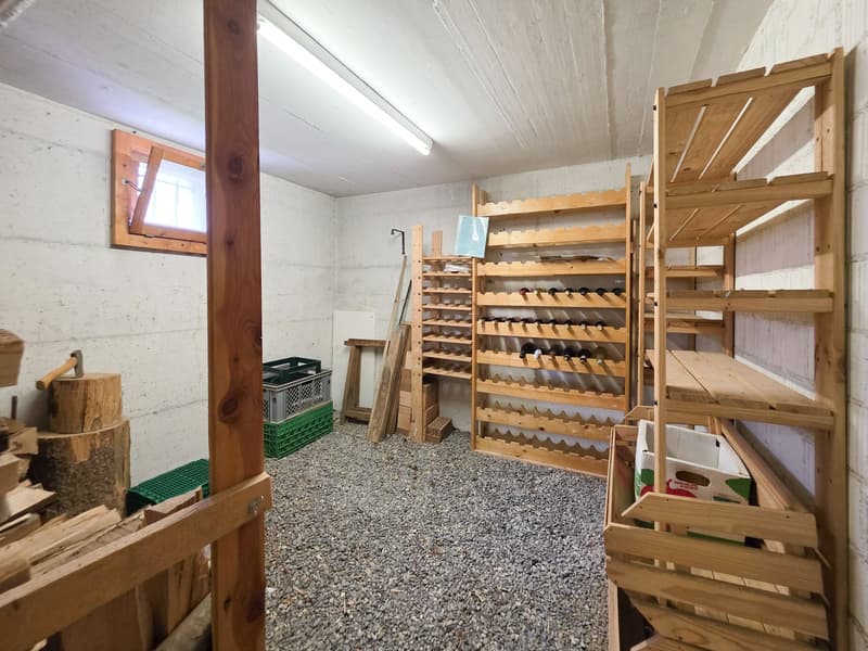 9.5 Zimmer Chalet (35)