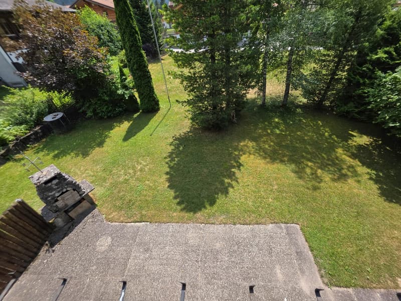 9.5 Zimmer Chalet (41)