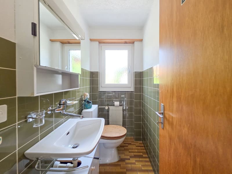 9.5 Zimmer Chalet (13)