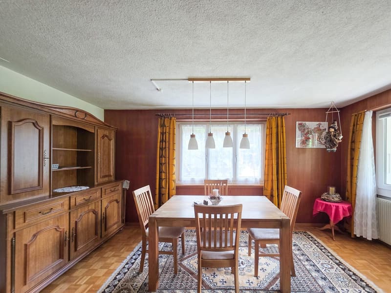 9.5 Zimmer Chalet (11)
