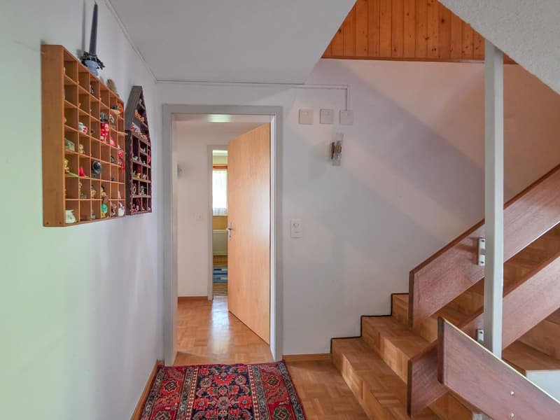 9.5 Zimmer Chalet (25)