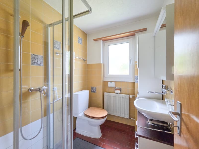9.5 Zimmer Chalet (16)
