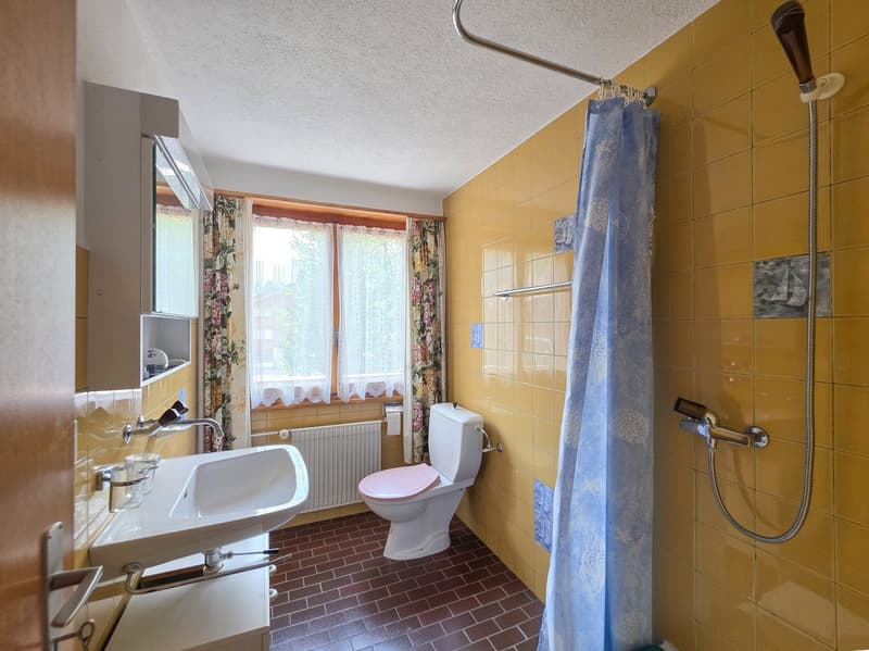 9.5 Zimmer Chalet (24)