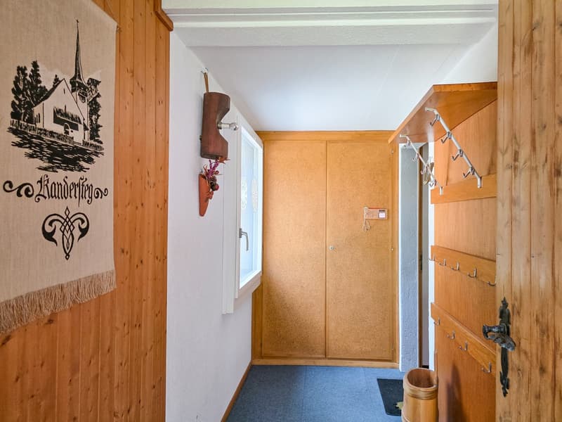 9.5 Zimmer Chalet (3)