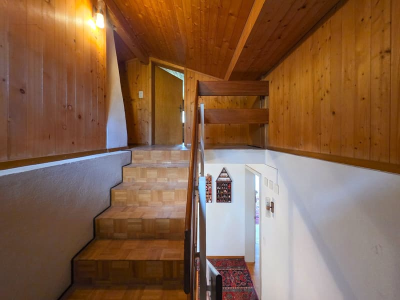 9.5 Zimmer Chalet (29)