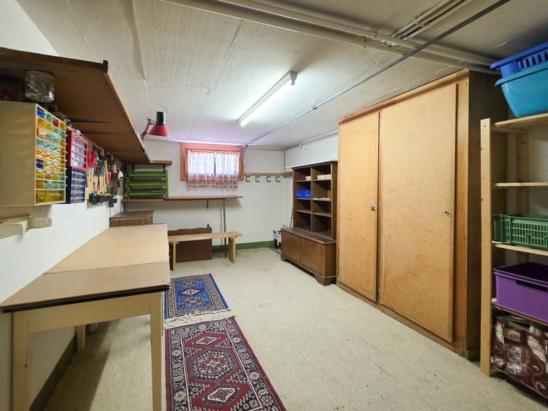 9.5 Zimmer Chalet (34)