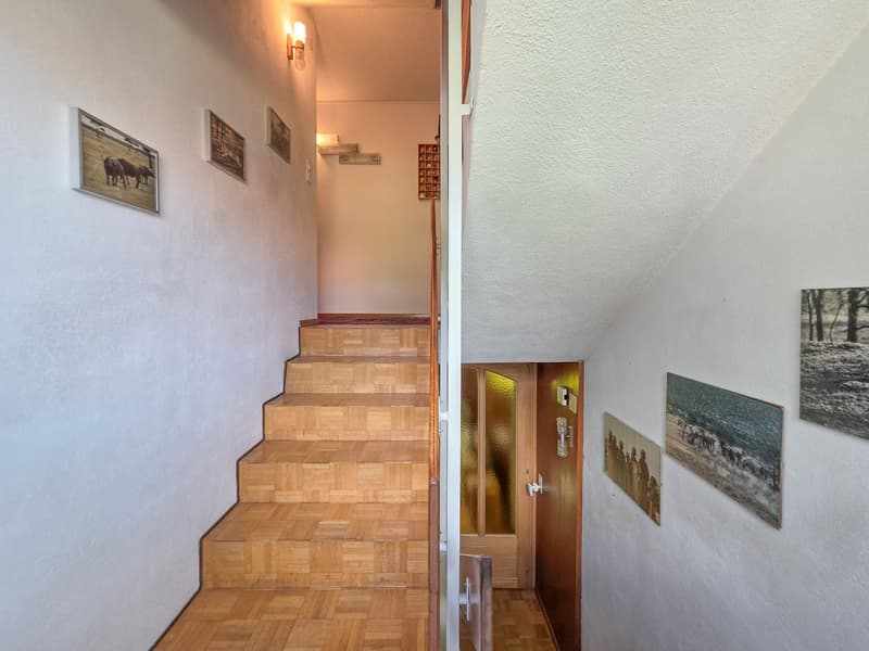 9.5 Zimmer Chalet (17)