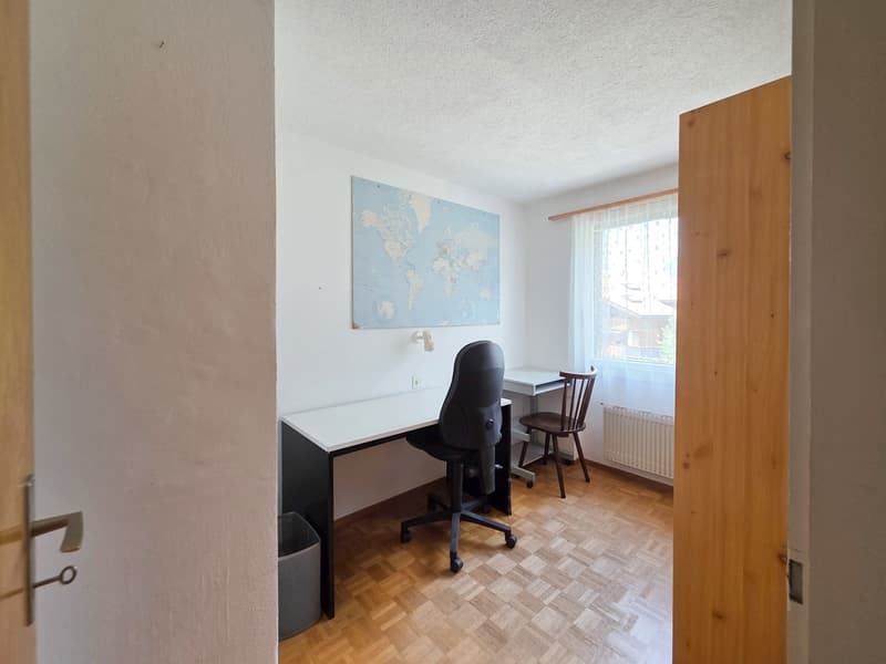 9.5 Zimmer Chalet (19)