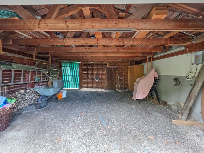 9.5 Zimmer Chalet (45)